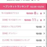 ヒメ日記 2025/03/12 18:05 投稿 さら 宮崎SANSAIN