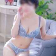 ヒメ日記 2025/03/16 21:55 投稿 さら 宮崎SANSAIN