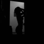 ヒメ日記 2025/03/20 08:55 投稿 さら 宮崎SANSAIN