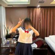 ヒメ日記 2025/03/23 07:25 投稿 さら 宮崎SANSAIN