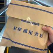 ヒメ日記 2025/03/26 22:46 投稿 さら 宮崎SANSAIN