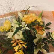 ヒメ日記 2025/03/31 06:45 投稿 さら 宮崎SANSAIN