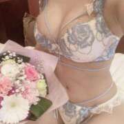 ヒメ日記 2025/04/01 06:45 投稿 さら 宮崎SANSAIN