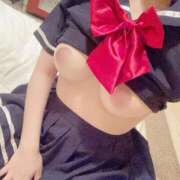 ヒメ日記 2025/04/02 12:05 投稿 さら 宮崎SANSAIN