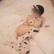 ヒメ日記 2025/04/02 14:35 投稿 さら 宮崎SANSAIN