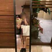 ヒメ日記 2025/04/03 06:25 投稿 さら 宮崎SANSAIN