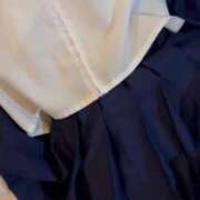 ヒメ日記 2025/04/03 16:55 投稿 さら 宮崎SANSAIN