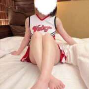 ヒメ日記 2025/04/04 06:35 投稿 さら 宮崎SANSAIN