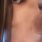 ヒメ日記 2025/04/04 21:45 投稿 さら 宮崎SANSAIN