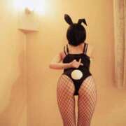 ヒメ日記 2025/04/08 06:15 投稿 さら 宮崎SANSAIN