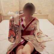 ヒメ日記 2025/04/10 06:55 投稿 さら 宮崎SANSAIN