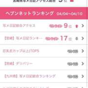 ヒメ日記 2025/04/14 20:25 投稿 さら 宮崎SANSAIN