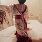 ヒメ日記 2025/04/15 20:35 投稿 さら 宮崎SANSAIN