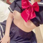 ヒメ日記 2025/04/20 12:06 投稿 さら 宮崎SANSAIN