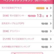 ヒメ日記 2025/04/22 21:45 投稿 さら 宮崎SANSAIN