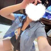 ヒメ日記 2025/04/24 21:25 投稿 さら 宮崎SANSAIN