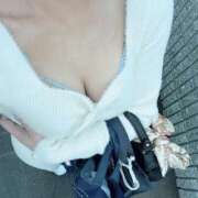 ヒメ日記 2025/04/28 11:55 投稿 さら 宮崎SANSAIN