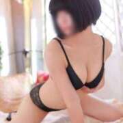 ヒメ日記 2025/04/29 11:45 投稿 さら 宮崎SANSAIN