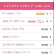 ヒメ日記 2025/04/29 17:55 投稿 さら 宮崎SANSAIN