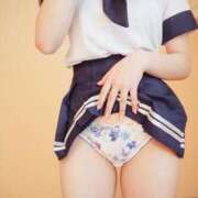 ヒメ日記 2025/05/06 07:15 投稿 さら 宮崎SANSAIN