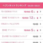 ヒメ日記 2025/05/07 11:25 投稿 さら 宮崎SANSAIN