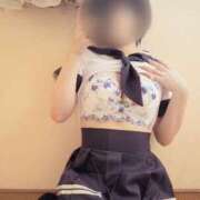 ヒメ日記 2025/05/10 18:05 投稿 さら 宮崎SANSAIN