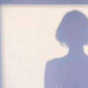 ヒメ日記 2025/05/14 16:05 投稿 さら 宮崎SANSAIN