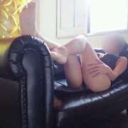 ヒメ日記 2025/05/17 10:05 投稿 さら 宮崎SANSAIN