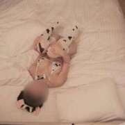 ヒメ日記 2025/05/17 18:55 投稿 さら 宮崎SANSAIN