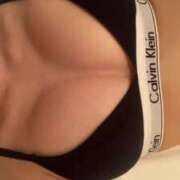 ヒメ日記 2025/05/21 06:45 投稿 さら 宮崎SANSAIN