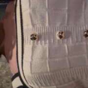 ヒメ日記 2025/05/22 06:15 投稿 さら 宮崎SANSAIN