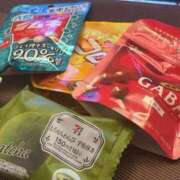 ヒメ日記 2025/05/23 13:45 投稿 さら 宮崎SANSAIN