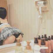 ヒメ日記 2025/06/13 19:25 投稿 さら 宮崎SANSAIN