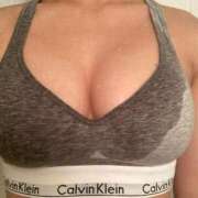 ヒメ日記 2025/06/14 10:45 投稿 さら 宮崎SANSAIN