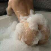 ヒメ日記 2025/07/03 08:05 投稿 さら 宮崎SANSAIN