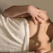 ヒメ日記 2025/07/05 06:55 投稿 さら 宮崎SANSAIN