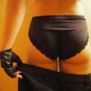 ヒメ日記 2025/07/06 17:15 投稿 さら 宮崎SANSAIN