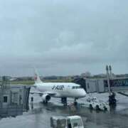 ヒメ日記 2025/07/11 08:45 投稿 さら 宮崎SANSAIN