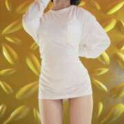 ヒメ日記 2025/07/14 14:06 投稿 さら 宮崎SANSAIN