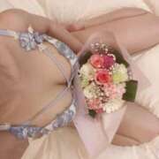 ヒメ日記 2025/07/15 00:35 投稿 さら 宮崎SANSAIN