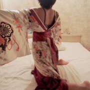 ヒメ日記 2025/07/15 06:15 投稿 さら 宮崎SANSAIN