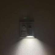 ヒメ日記 2025/07/18 09:55 投稿 さら 宮崎SANSAIN