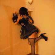 ヒメ日記 2025/07/25 12:35 投稿 さら 宮崎SANSAIN