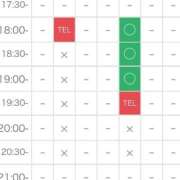 ヒメ日記 2025/07/29 06:25 投稿 さら 宮崎SANSAIN