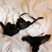 ヒメ日記 2025/07/29 18:06 投稿 さら 宮崎SANSAIN