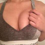 ヒメ日記 2025/08/04 18:04 投稿 さら 宮崎SANSAIN