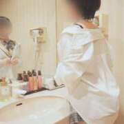 ヒメ日記 2025/08/05 09:55 投稿 さら 宮崎SANSAIN