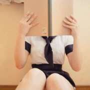 ヒメ日記 2025/08/07 22:46 投稿 さら 宮崎SANSAIN