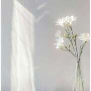 ヒメ日記 2025/08/09 14:05 投稿 さら 宮崎SANSAIN