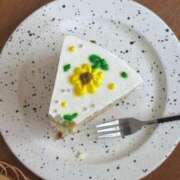 ヒメ日記 2025/08/09 15:45 投稿 さら 宮崎SANSAIN